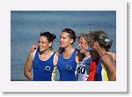 DSC06941 * 3872 x 2592 * (2.26MB)