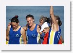 DSC06942 * 3872 x 2592 * (2.31MB)