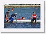 DSC06943 * 3872 x 2592 * (2.75MB)