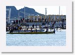 DSC06946 * 3872 x 2592 * (3.35MB)