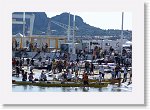 DSC06948 * 3872 x 2592 * (3.24MB)