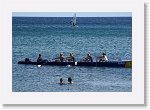 DSC06949 * 3872 x 2592 * (3.49MB)