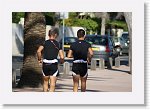 DSC06951 * 3872 x 2592 * (2.34MB)