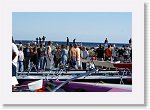 DSC06955 * 3872 x 2592 * (2.66MB)