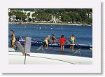 DSC06956 * 3872 x 2592 * (2.84MB)