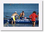 DSC06957 * 3872 x 2592 * (2.51MB)