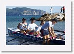 DSC06959 * 3872 x 2592 * (2.87MB)