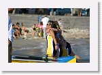 DSC06960 * 3872 x 2592 * (2.11MB)