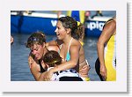 DSC06961 * 3872 x 2592 * (2.34MB)