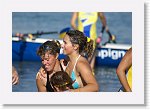 DSC06962 * 3872 x 2592 * (2.24MB)