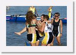 DSC06963 * 3872 x 2592 * (2.81MB)