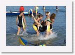 DSC06964 * 3872 x 2592 * (3.4MB)