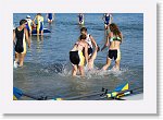 DSC06965 * 3872 x 2592 * (3.48MB)