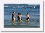 DSC06966 * 3872 x 2592 * (3.55MB)