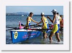 DSC06968 * 3872 x 2592 * (2.82MB)