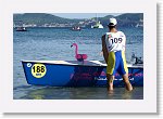 DSC06969 * 3872 x 2592 * (2.53MB)