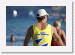 DSC06970 * 3872 x 2592 * (2.1MB)