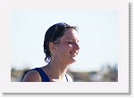 DSC06971 * 3872 x 2592 * (1.43MB)