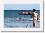 DSC06972 * 3872 x 2592 * (2.57MB)