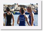 DSC06975 * 3872 x 2592 * (2.64MB)