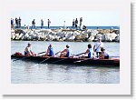 DSC06976 * 3872 x 2592 * (3.09MB)