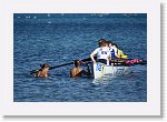 DSC06977 * 3872 x 2592 * (2.95MB)