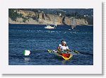 DSC06979 * 3872 x 2592 * (2.81MB)