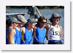 DSC06982 * 3872 x 2592 * (2.75MB)