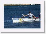 DSC06983 * 3872 x 2592 * (2.58MB)