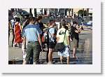 DSC06986 * 3872 x 2592 * (2.92MB)
