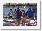 DSC06987 * 3872 x 2592 * (3.03MB)