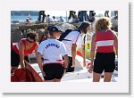 DSC06989 * 3872 x 2592 * (2.42MB)