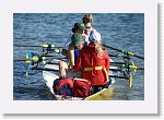 DSC06992 * 3872 x 2592 * (2.89MB)
