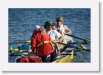DSC06993 * 3872 x 2592 * (2.59MB)