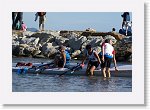DSC06995 * 3872 x 2592 * (2.98MB)