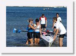 DSC06997 * 3872 x 2592 * (3.08MB)