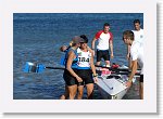 DSC06998 * 3872 x 2592 * (2.7MB)
