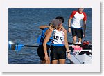 DSC06999 * 3872 x 2592 * (2.6MB)
