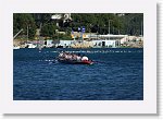 DSC07003 * 3872 x 2592 * (2.95MB)