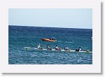 DSC07006 * 3872 x 2592 * (2.6MB)