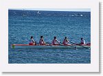 DSC07008 * 3872 x 2592 * (3.3MB)