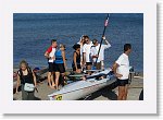 DSC07011 * 3872 x 2592 * (3.48MB)