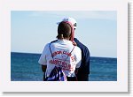 DSC07013 * 3872 x 2592 * (2.05MB)