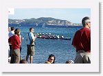 DSC07014 * 3872 x 2592 * (2.5MB)