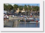 DSC07018 * 3872 x 2592 * (4.0MB)