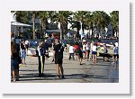 DSC07019 * 3872 x 2592 * (4.12MB)