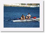 DSC07021 * 3872 x 2592 * (2.88MB)