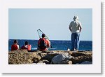 DSC07022 * 3872 x 2592 * (2.2MB)