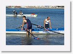 DSC07023 * 3872 x 2592 * (3.58MB)