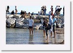 DSC07024 * 3872 x 2592 * (3.57MB)
